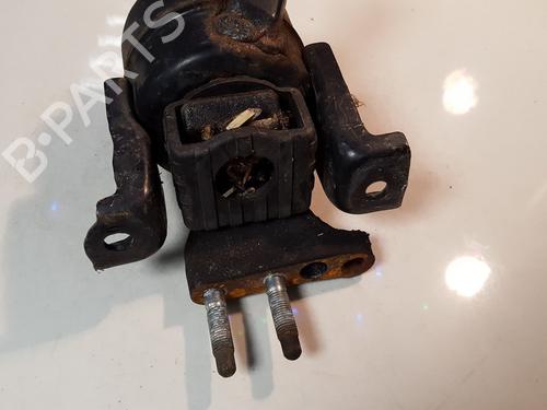 Engine mount TOYOTA RAV 4 II (_A2_) 2.0 D 4WD (CLA20_, CLA21_, CLA20R, CLA21R) | BP33514815M89 - Image 2