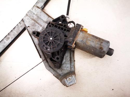 Used Right rear window motor Right rear window motor 35538786 35538786