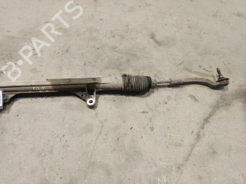 Steering column RENAULT SCÉNIC II (JM0/1_) 1.6 (JM0C, JM0J, JM1B) | BP34747470M21 - Image 3