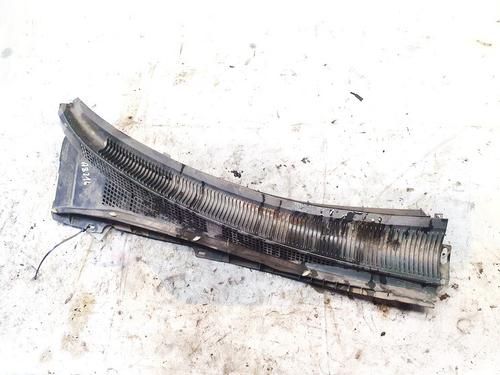 Used Scuttle panel Scuttle panel MAZDA 6 Hatchback (GG) 2.0 DI (GG14) (136 hp) 35392150 35392150