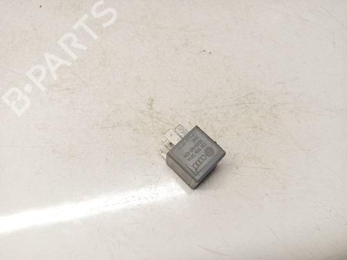 Used Other Other VW SHARAN (7M8, 7M9, 7M6) 1.9 TDI (90 hp) 33158648 33158648