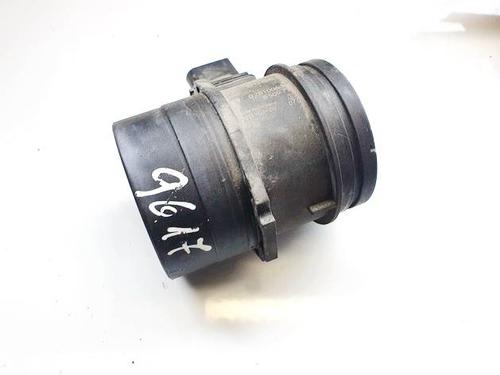 Luftmassenmesser für Luftmassenmesser BMW X1 (E84) sDrive 18 d (143 hp) 35040798 35040798