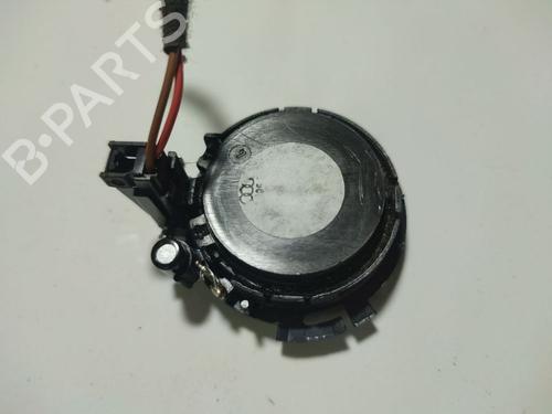 Speaker AUDI A6 C6 (4F2) 2.4 | BP32564252E2 