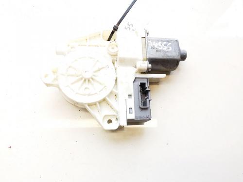 Used Right rear window motor Right rear window motor 35642575 35642575