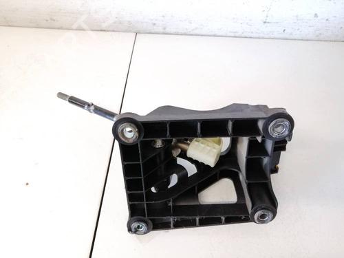 Gearstang NISSAN NV200 Van 1.5 dCi 85 (M20, M20N, M20M) | BP35223882M90 - Image 2