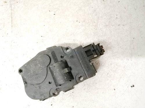 Electronic module MERCEDES-BENZ M-CLASS (W164) ML 320 CDI 4-matic (164.122) | BP32571270M83 - Image 6