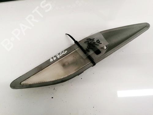 interior-roof-light-bmw-5-e39-1995-1996-1997-1998-1999-2000-2001-2002-2003-35470946 main image