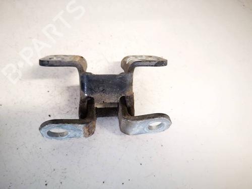 hingedoor-check-strap-toyota-rav-4-iii-_a3_-2005-2006-2007-2008-2009-2010-2011-2012-2013-2014-32599902 main image