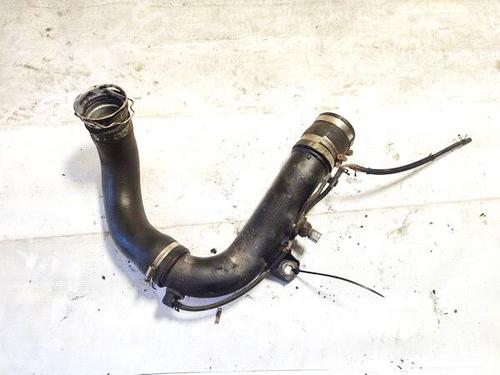 Used Pipe Pipe TOYOTA COROLLA Verso (ZER_, ZZE12_, R1_) 2.2 D-4D (AUR10_, AUR10R) (136 hp) 32589957 32589957