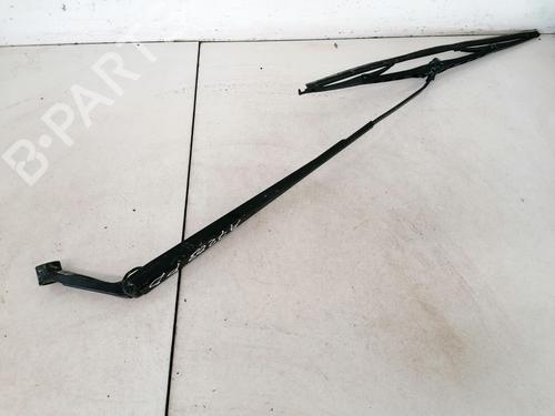 front-windshield-wiper-arm-toyota-avensis-_t25_-2003-2004-2005-2006-2007-2008-32881545 main image