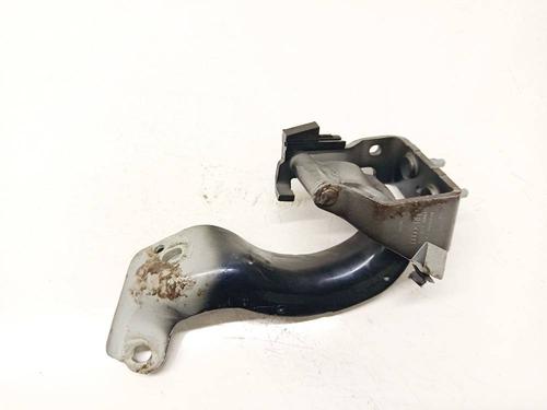 Used Hinge/Door check strap Hinge/Door check strap 34842932 34842932
