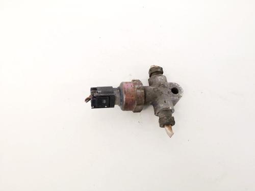 Used Electronic module Electronic module 35632213 35632213