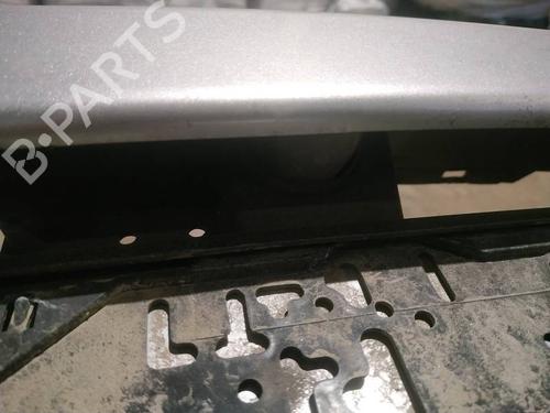Licence plate light SUZUKI SWIFT III (MZ, EZ) 1.3 (RS413, ZC11S) | BP34930437I40 - Image 2