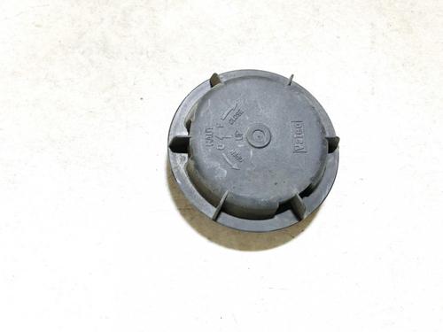 other-renault-laguna-ii-bg01_-2001-2002-2003-2004-2005-2006-2007-35646359 main image