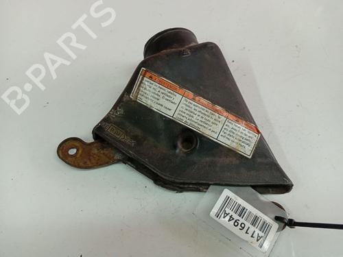 Pipe SUZUKI IGNIS II (MH) 1.3 (RM413) | BP39158496M125 - Image 3