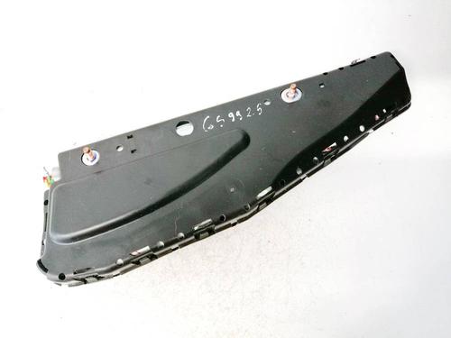 other-renault-megane-iii-hatchback-bz01_-b3_-2008-32608321 main image