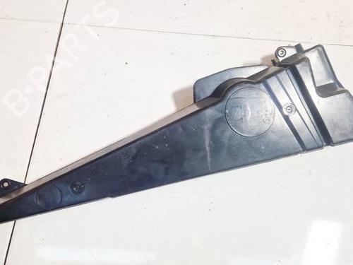 Speaker BMW 5 (E39) 525 tds | BP32575951E2 