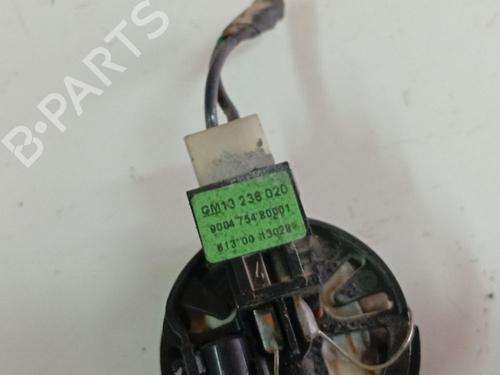 Speaker OPEL ASTRA H (A04) 1.9 CDTI (L48) | BP36457188E2 - Image 4