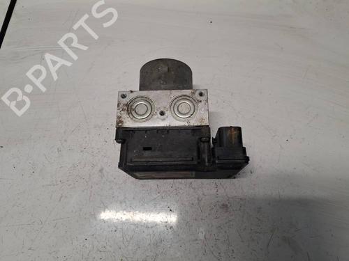 ABS pump FORD S-MAX (WA6) 1.8 TDCi | BP34759523M43 - Image 2