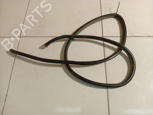 Used Rubber door seal Rubber door seal 38452221 38452221