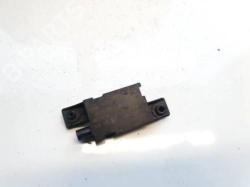Used Electronic module Electronic module MERCEDES-BENZ E-CLASS (W212) E 200 CDI / BlueTEC (212.005, 212.006) (136 hp) 36524087 36524087