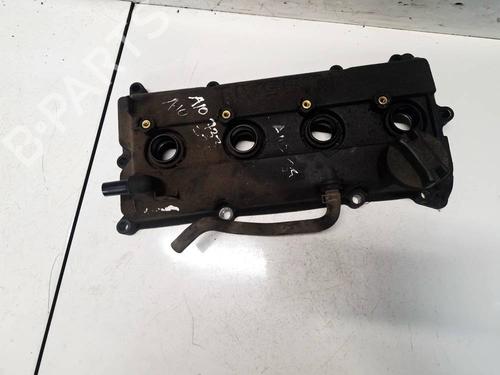 Used Valve cover Valve cover 39115160 39115160