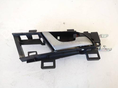 front-right-interior-door-handle-honda-accord-viii-cu-2008-35096376 main image