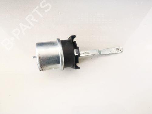 Elektronisk sensor Elektronisk sensor CHRYSLER PT CRUISER (PT_) 2.0 (141 hp) 35608035 35608035