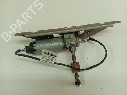Used Electronic module Electronic module 38630448 38630448