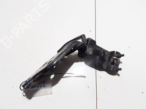 Other SUZUKI WAGON R+ (MA) 1.3 4WD (RB413) | BP38583944O1 - Image 2