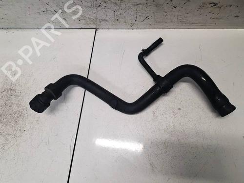 Pipe AUDI A4 B5 (8D2) 1.9 TDI | BP36524219M125 - Image 4
