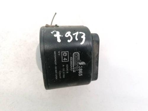 Used Electronic module Electronic module 35389811 35389811