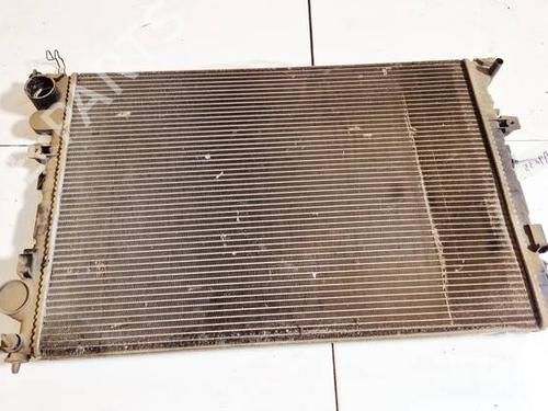 Used Water radiator Water radiator 34987461 34987461