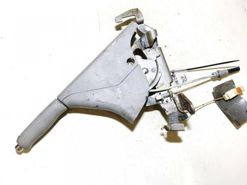 Used Hand brake Hand brake MAZDA MPV II (LW) 2.0 (LWEW) (122 hp) 35879819 35879819