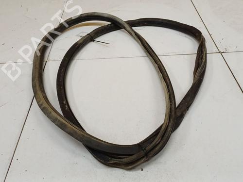Used Rubber door seal Rubber door seal 34794784 34794784