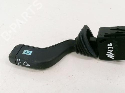 Used Warning switch Warning switch OPEL MERIVA A MPV (X03) 1.7 CDTI (E75) (100 hp) 35556034 35556034