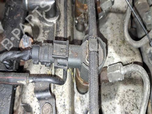 Injector HYUNDAI i30 (FD) 1.6 CRDi | BP34773147M100 - Image 2