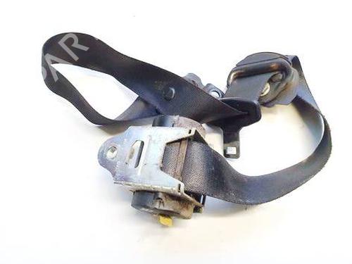 Front left seatbelt MERCEDES-BENZ GL-CLASS (X164) GL 420 CDI 4-matic (164.828) | BP34876820I26 - Image 2