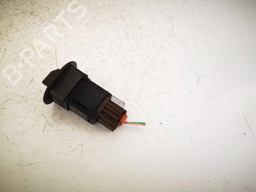 Switch RENAULT LAGUNA III (BT0/1) 2.0 dCi (BT07, BT0J, BT14, BT1A, BT1S) | BP36517731I30 - Image 2