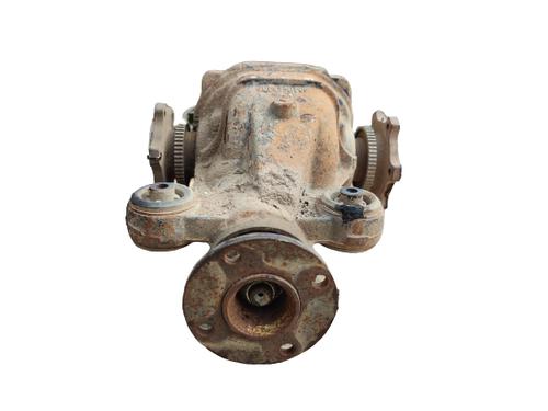 Used Rear differential Rear differential 35408785 35408785