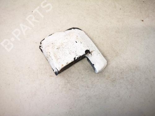 rubber-door-seal-ford-transit-van-fa_-_-2000-2001-2002-2003-2004-2005-2006-35585248 main image