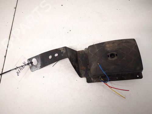 Used Electronic module Electronic module VOLVO S60 I (384) D5 (163 hp) 32904830 32904830