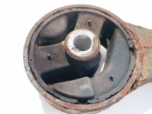 Engine mount OPEL SIGNUM Hatchback (Z03) 2.2 direct (F48) | BP32947345M89 - Image 3