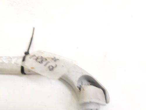 Interior roof handle VW PASSAT B5.5 (3B3) 2.0 TDI | BP35333156I35 - Image 3