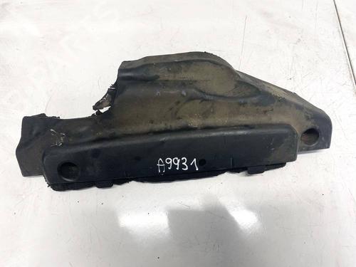 BP32600862O1 main image