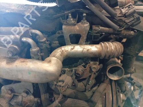 Used Pipe Pipe 36826279 36826279