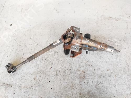 Other DAEWOO REXTON (GAB_) 2.7 D All-wheel Drive | BP35583107O1 - Image 3