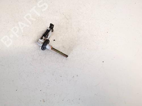 Electronic module AUDI Q5 (8RB) 3.2 FSI quattro | BP35078855M83 - Image 3