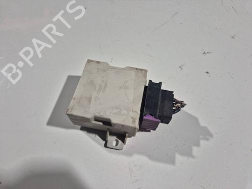 Electronic module TOYOTA COROLLA (_E12_) 2.0 D-4D (CDE120R, CDE120L_) | BP32576862M83  - Image 5