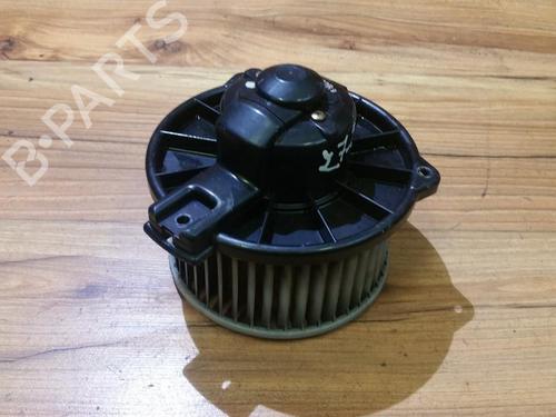 heater-blower-motor-mitsubishi-colt-iv-ca_a-1992-1993-1994-1995-1996-35647665 main image